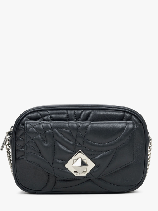 Крос-боді Cromia модель 1405574-101 Фото