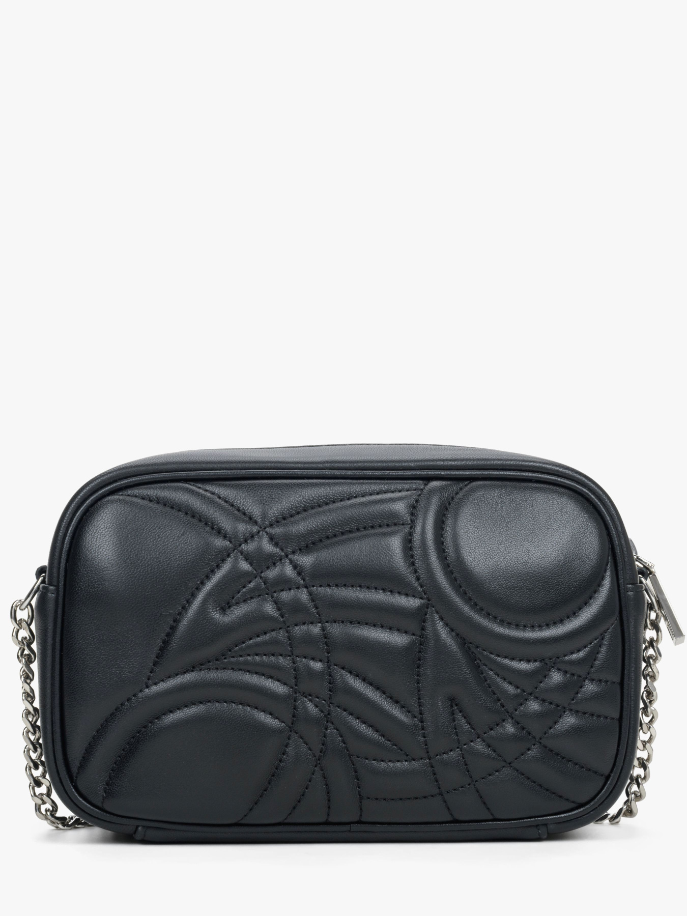 Крос-боді Cromia модель 1405574-101 Фото