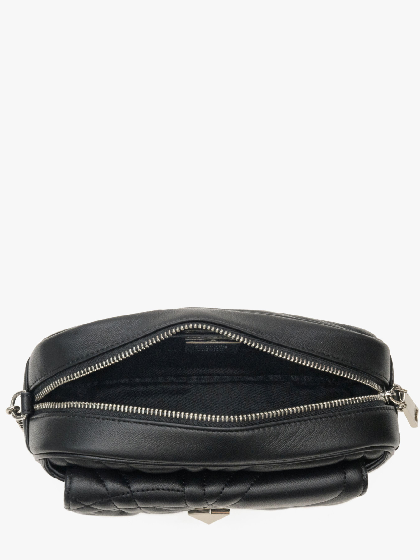 Крос-боді Cromia модель 1405574-101 Фото