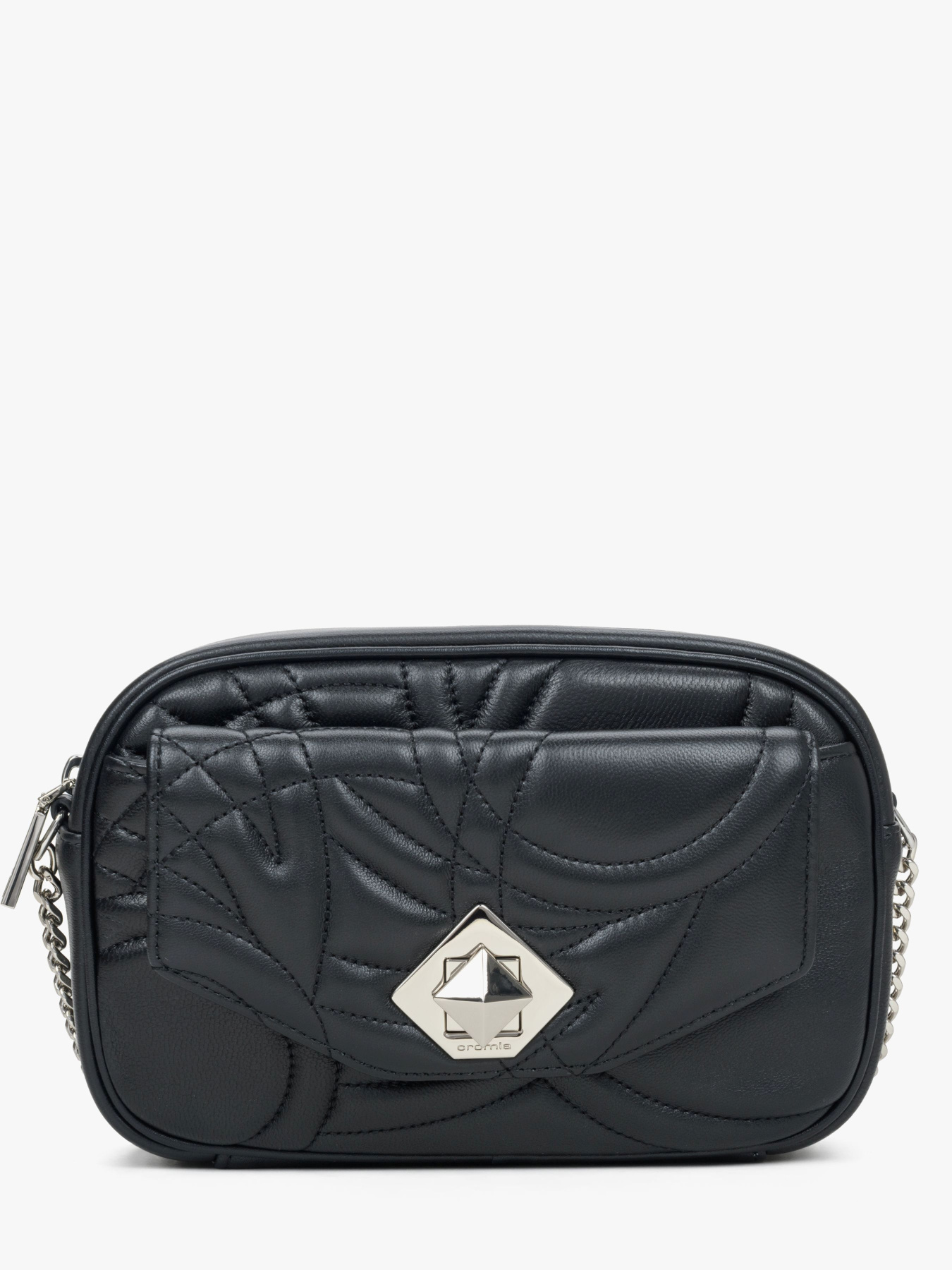 Крос-боді Cromia модель 1405574-101 Фото