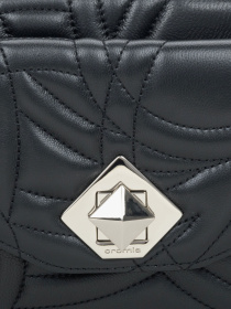 Крос-боді Cromia модель 1405574-101 Фото