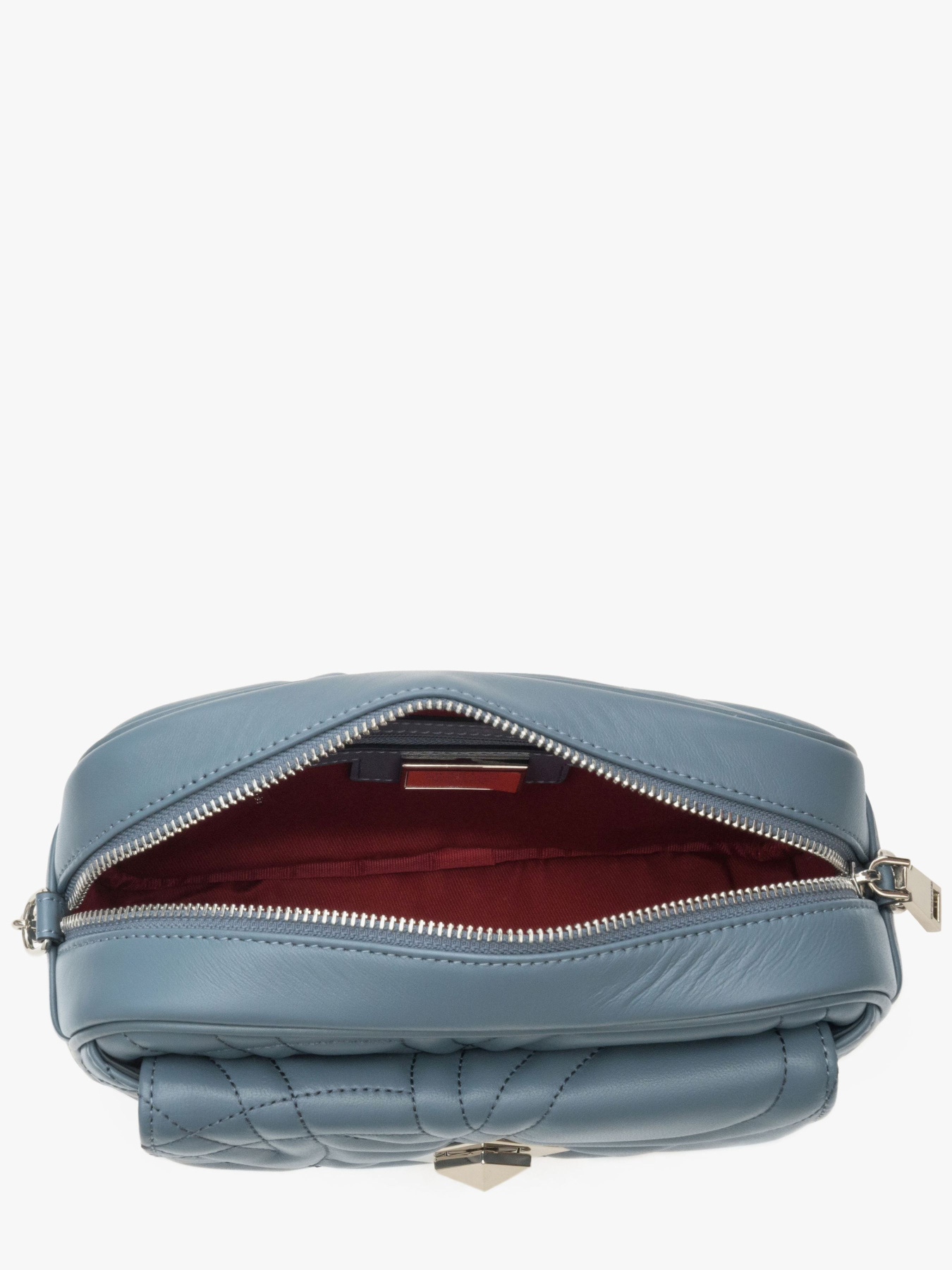 Кросс-боди Cromia модель 1405574-105 Фото