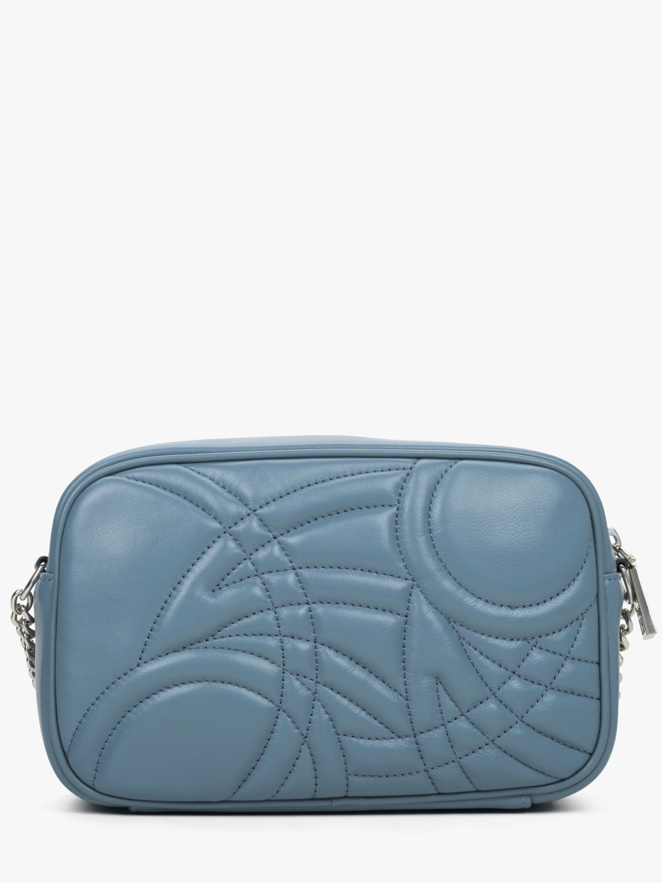 Кросс-боди Cromia модель 1405574-105 Фото