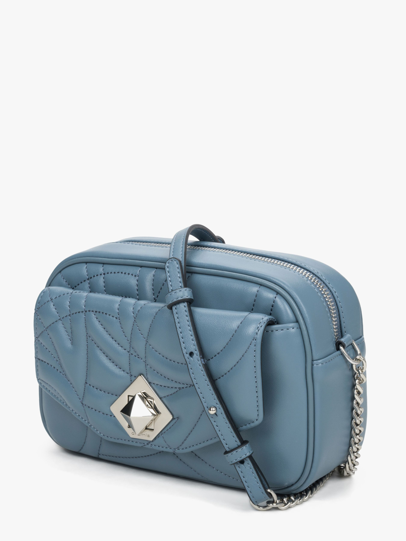 Кросс-боди Cromia модель 1405574-105 Фото