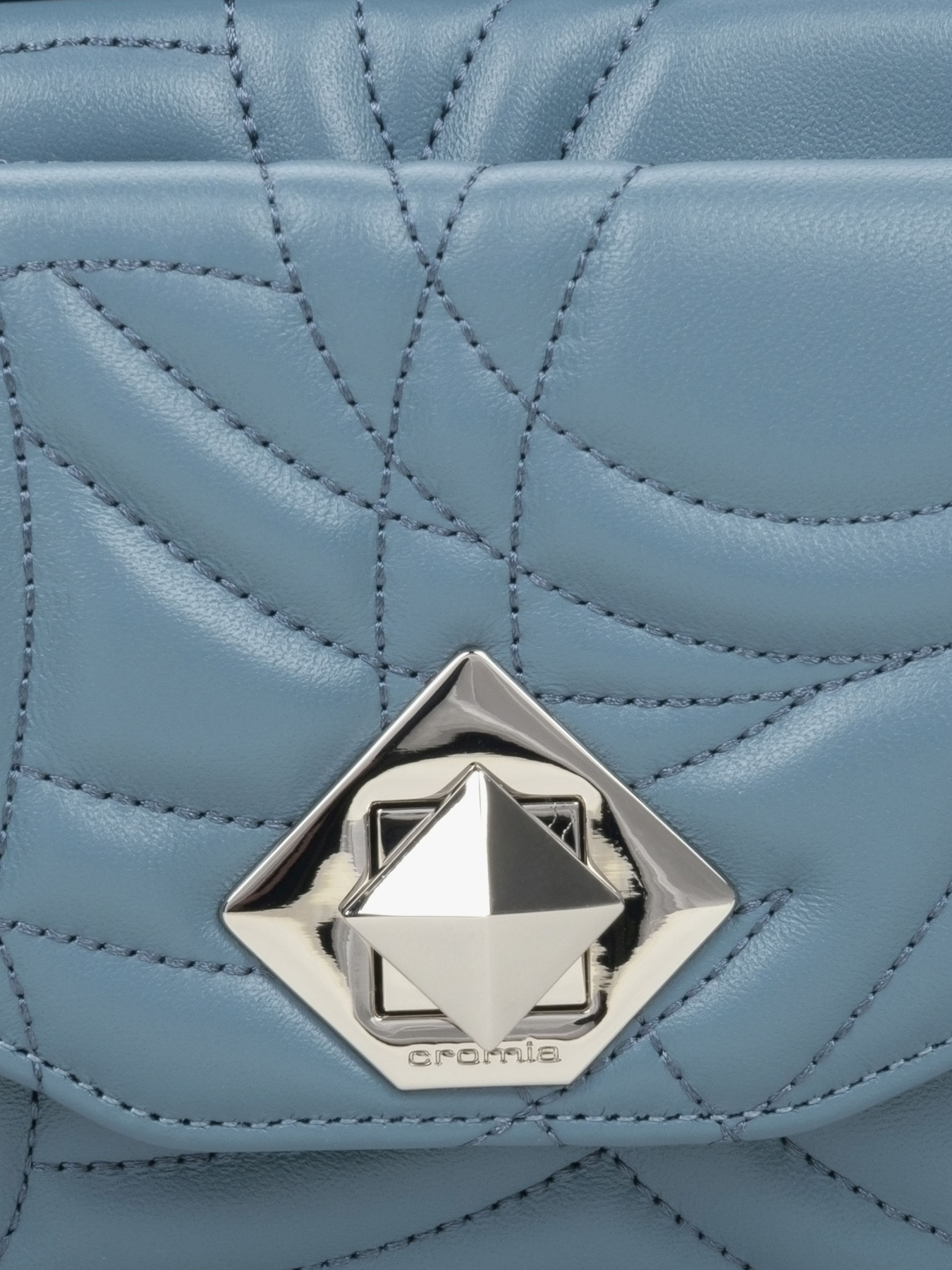 Кросс-боди Cromia модель 1405574-105 Фото