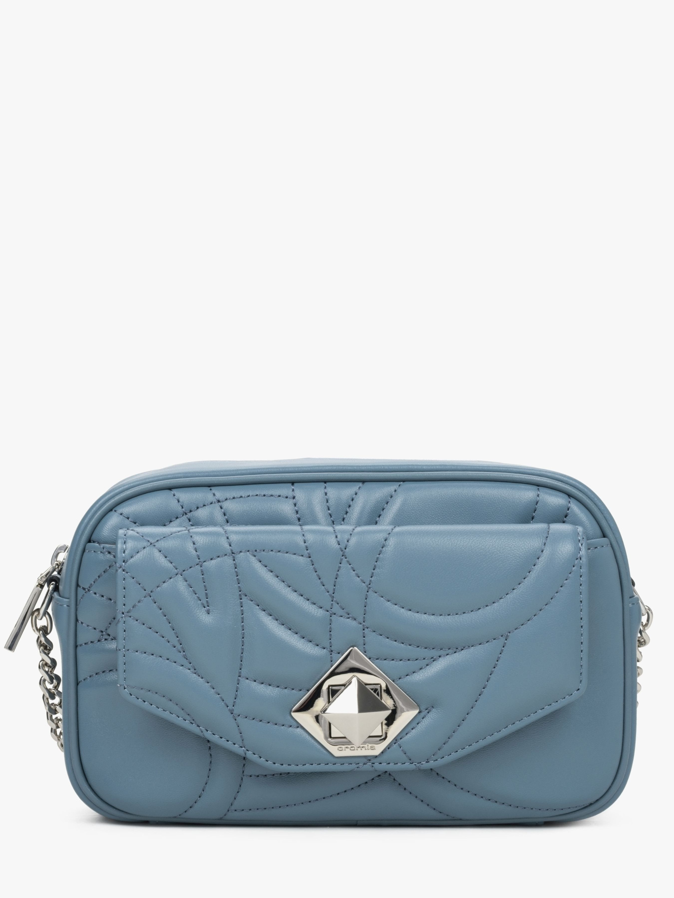 Кросс-боди Cromia модель 1405574-105 Фото