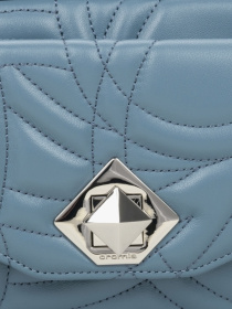 Кросс-боди Cromia модель 1405574-105 Фото