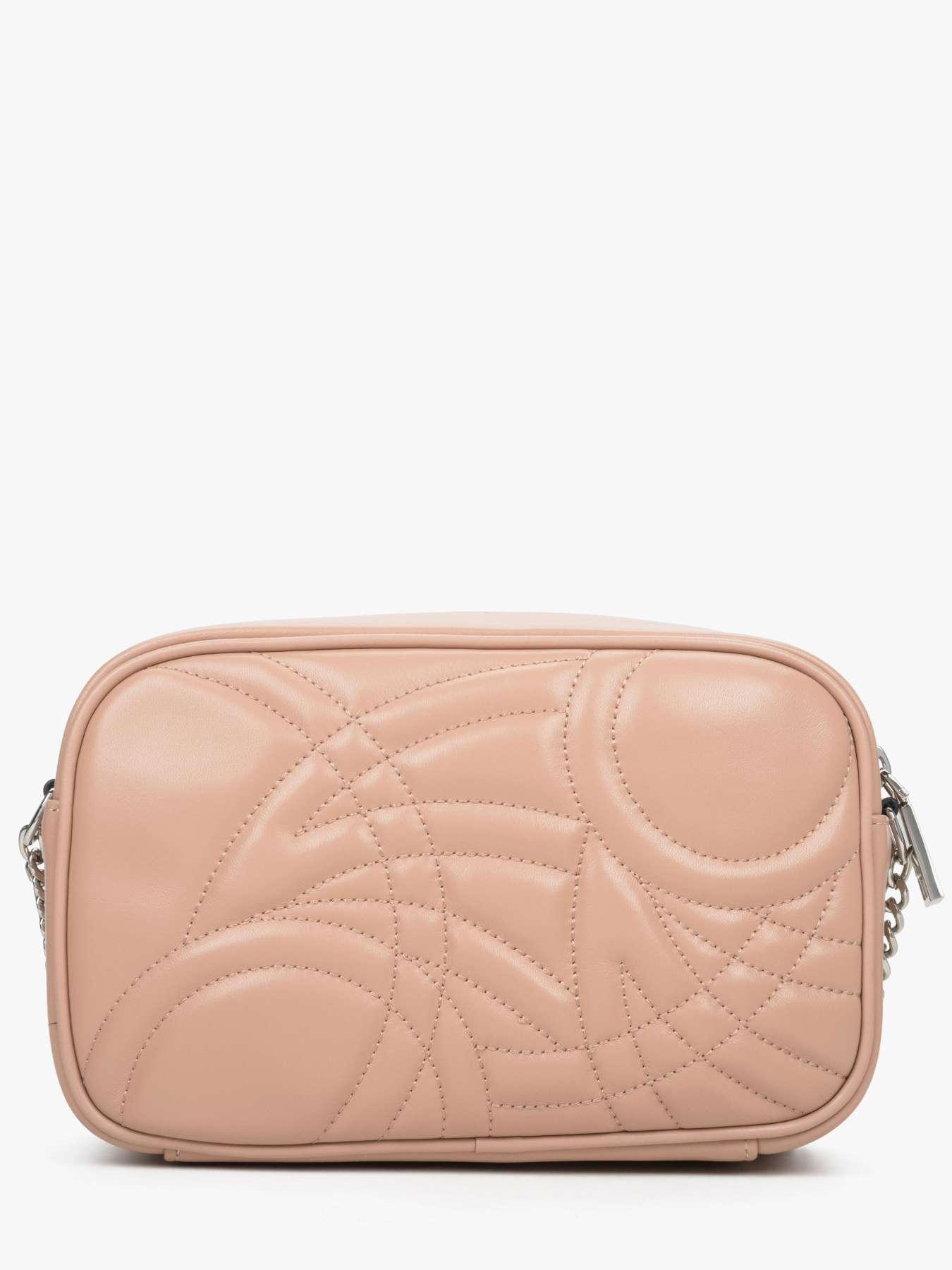 Кросс-боди Cromia модель 1405574-123 Фото