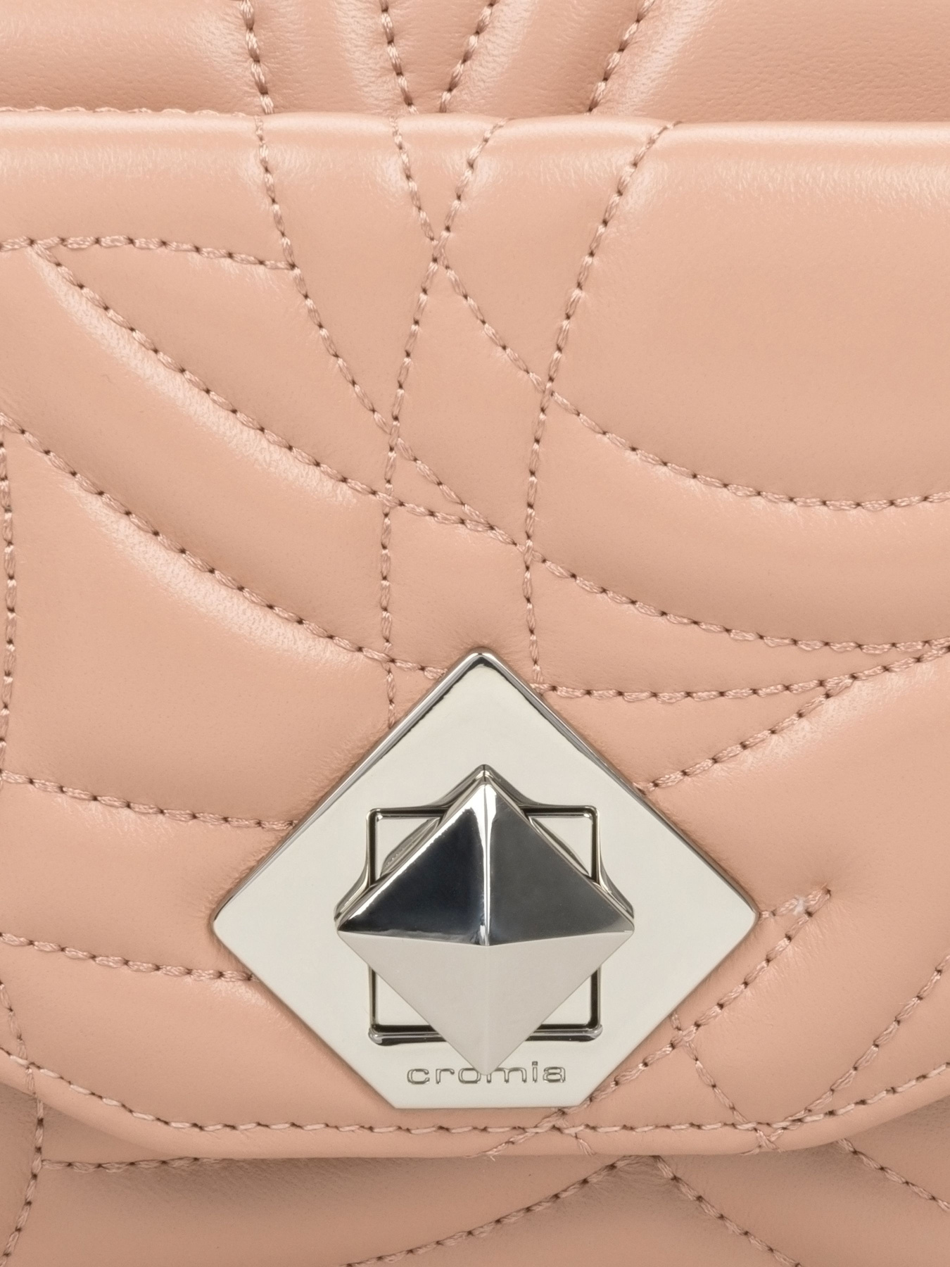 Кросс-боди Cromia модель 1405574-123 Фото
