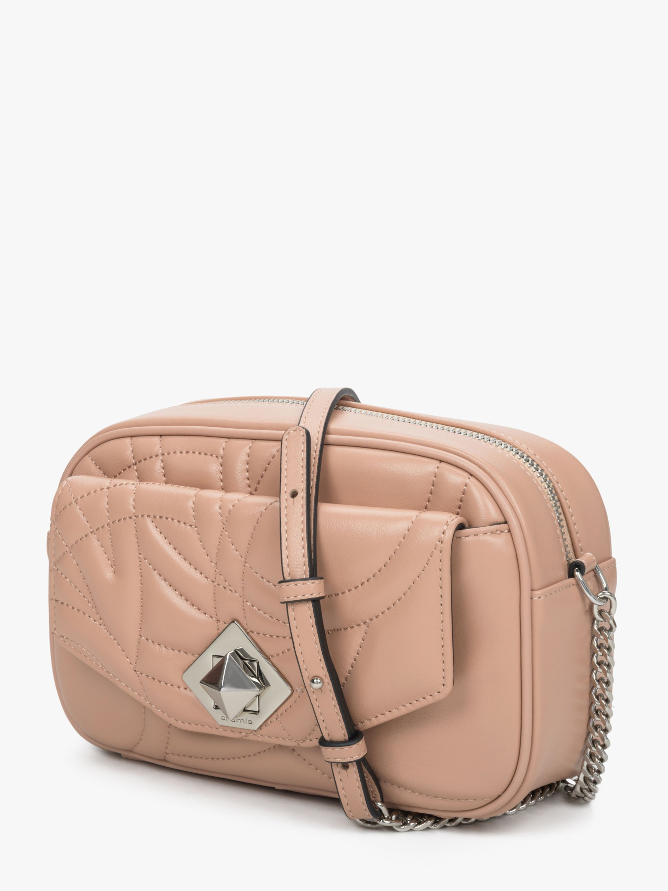 Кросс-боди Cromia модель 1405574-123 Фото