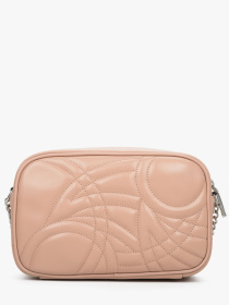 Кросс-боди Cromia модель 1405574-123 Фото