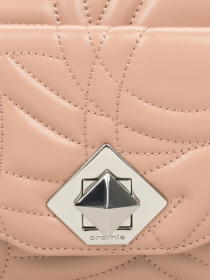 Кросс-боди Cromia модель 1405574-123 Фото