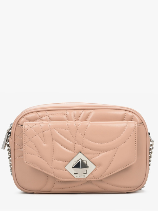 Кросс-боди Cromia модель 1405574-123 Фото