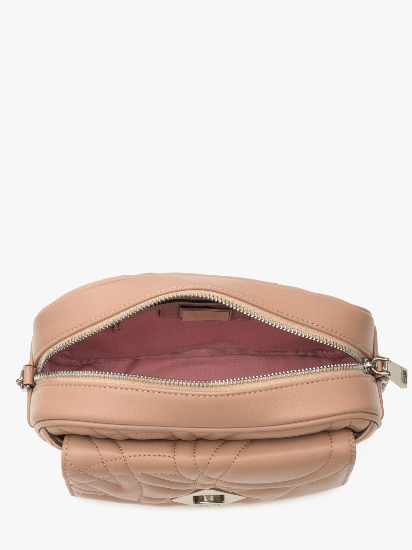 Крос-боді Cromia модель 1405574-123 Фото