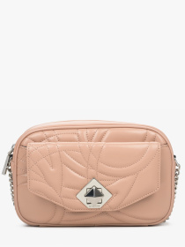 Крос-боді Cromia модель 1405574-123 Фото