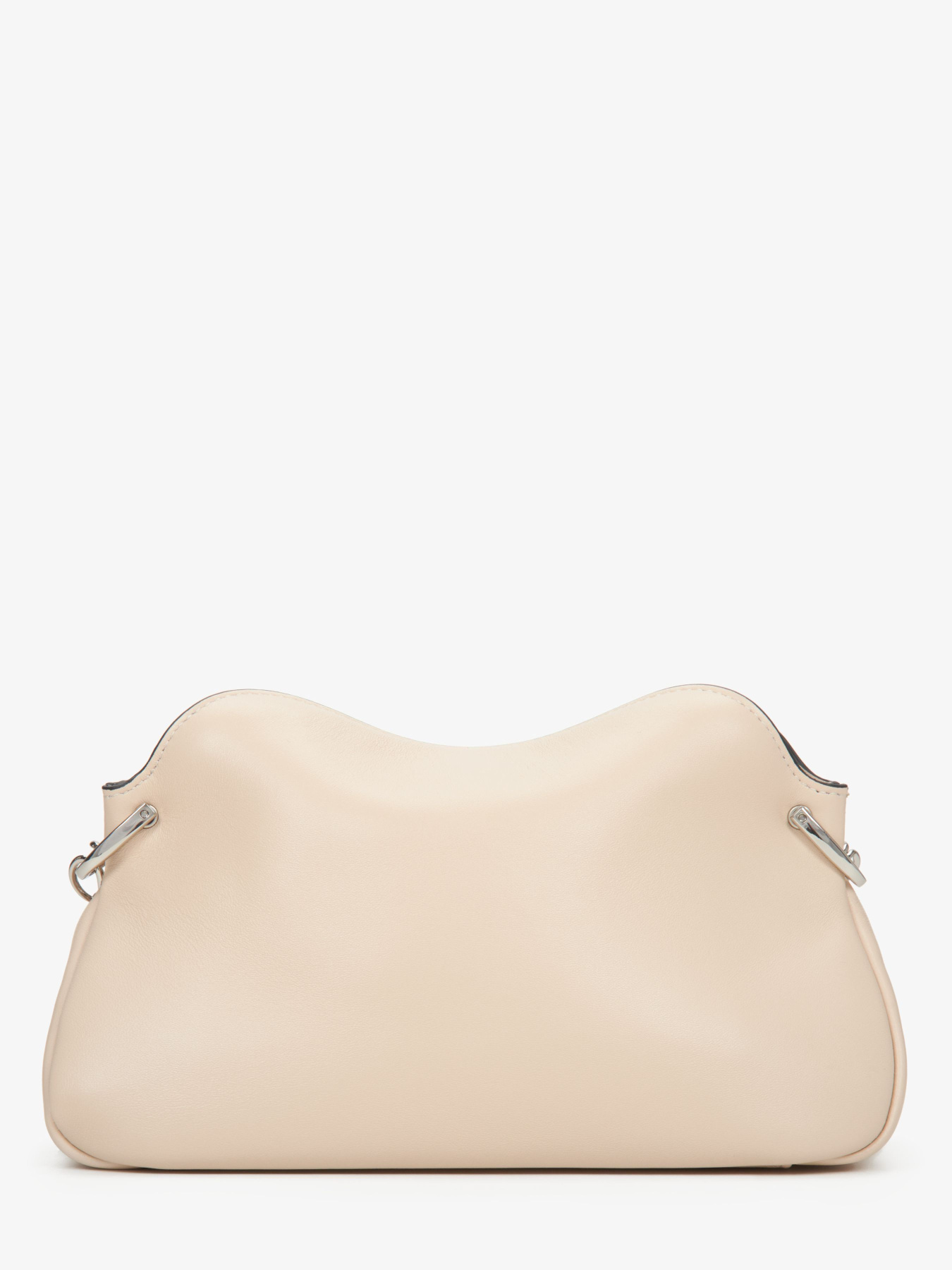 Сумка Cromia модель 1405540-123 Фото