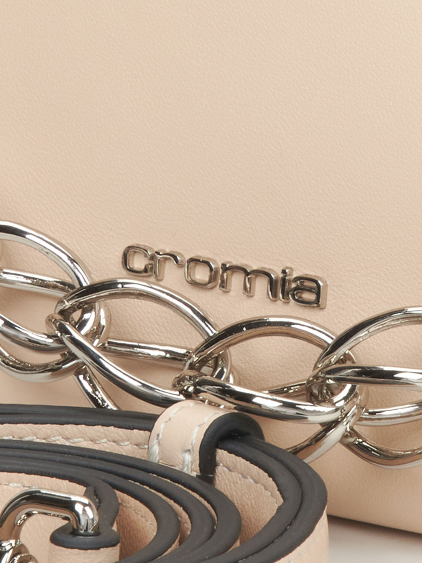 Сумка Cromia модель 1405540-123 Фото