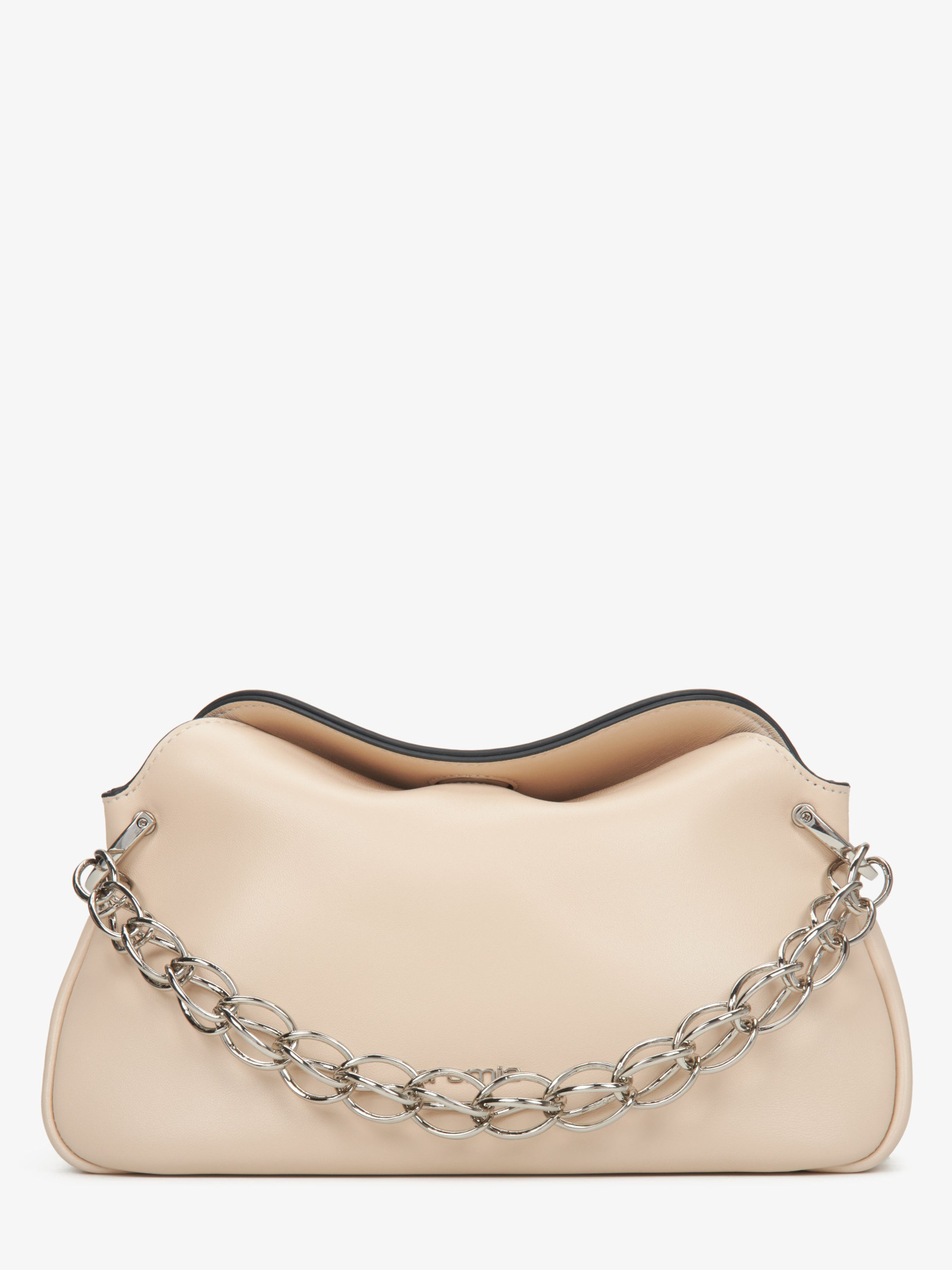 Сумка Cromia модель 1405540-123 Фото