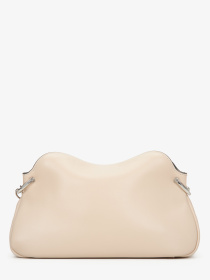 Сумка Cromia модель 1405540-123 Фото