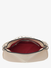 Сумка Cromia модель 1405540-123 Фото