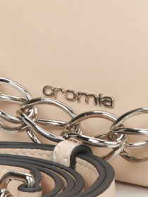 Сумка Cromia модель 1405540-123 Фото