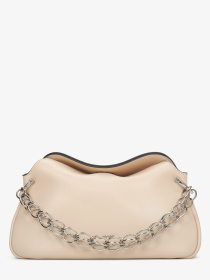 Сумка Cromia модель 1405540-123 Фото