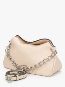 Сумка Cromia модель 1405540-123 Фото