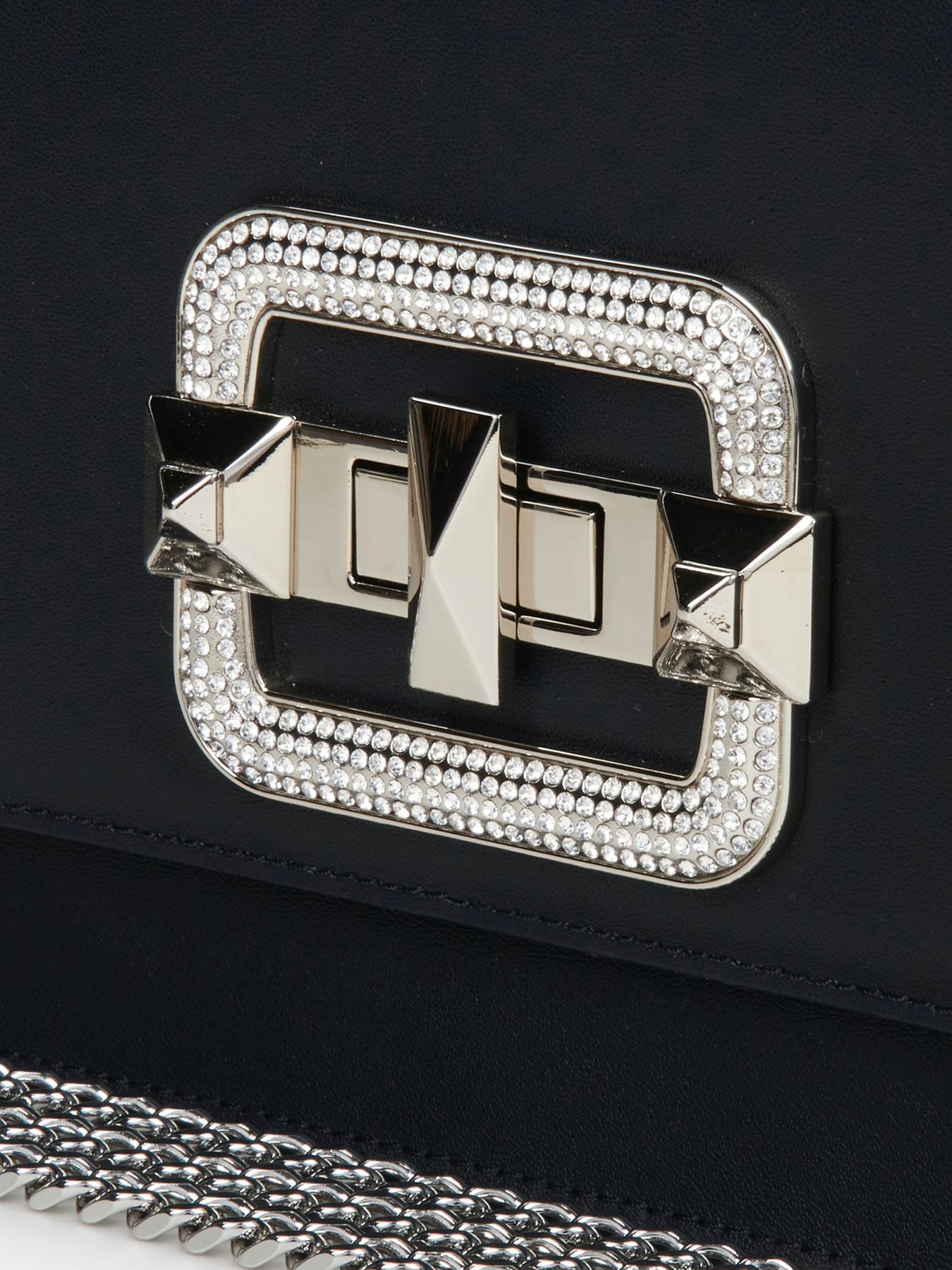 Кросс-боди Cromia модель 1405578-101 Фото