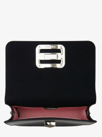 Кросс-боди Cromia модель 1405578-101 Фото