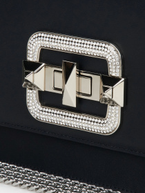 Кросс-боди Cromia модель 1405578-101 Фото