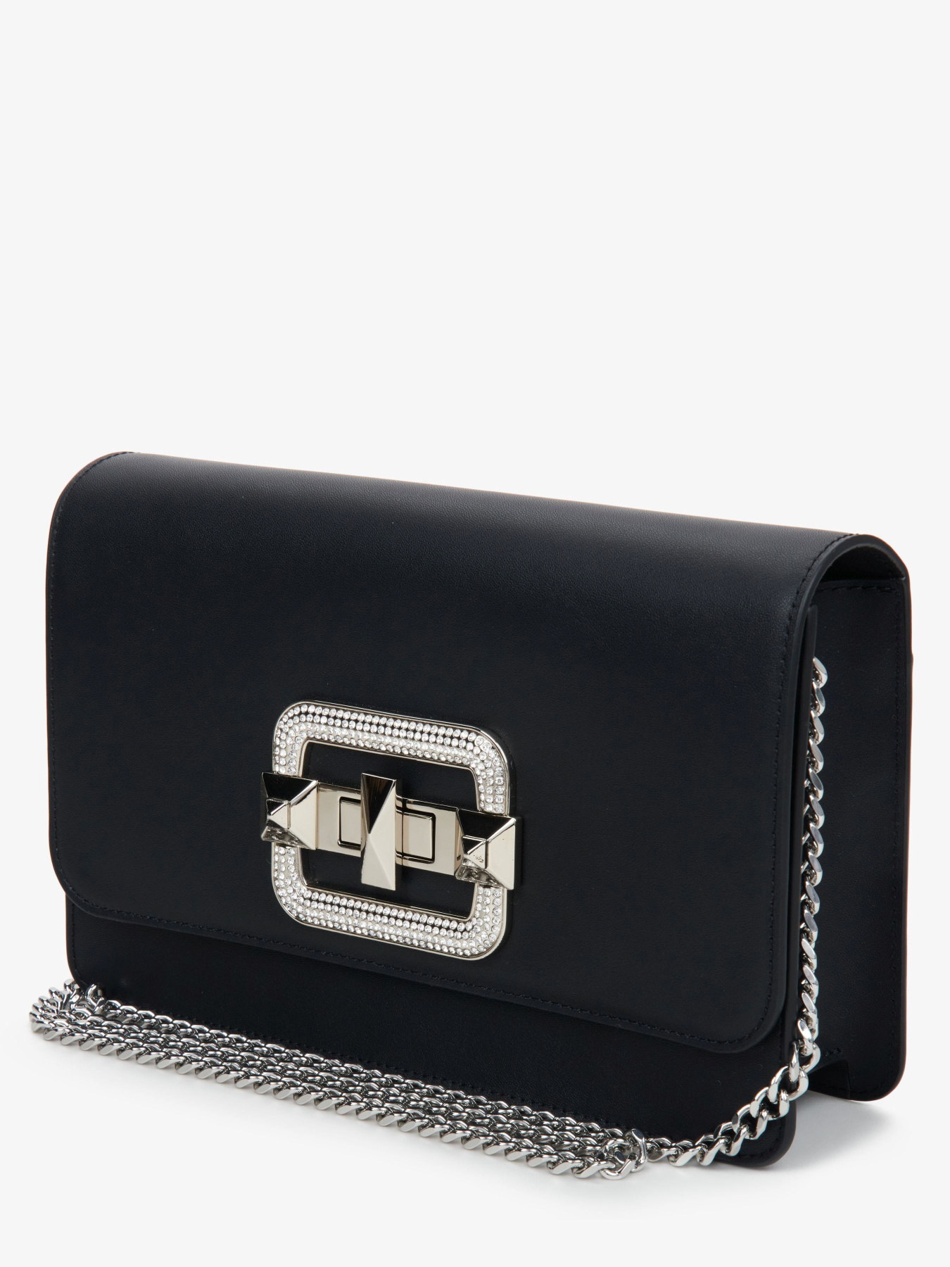 Крос-боді Cromia модель 1405578-101 Фото