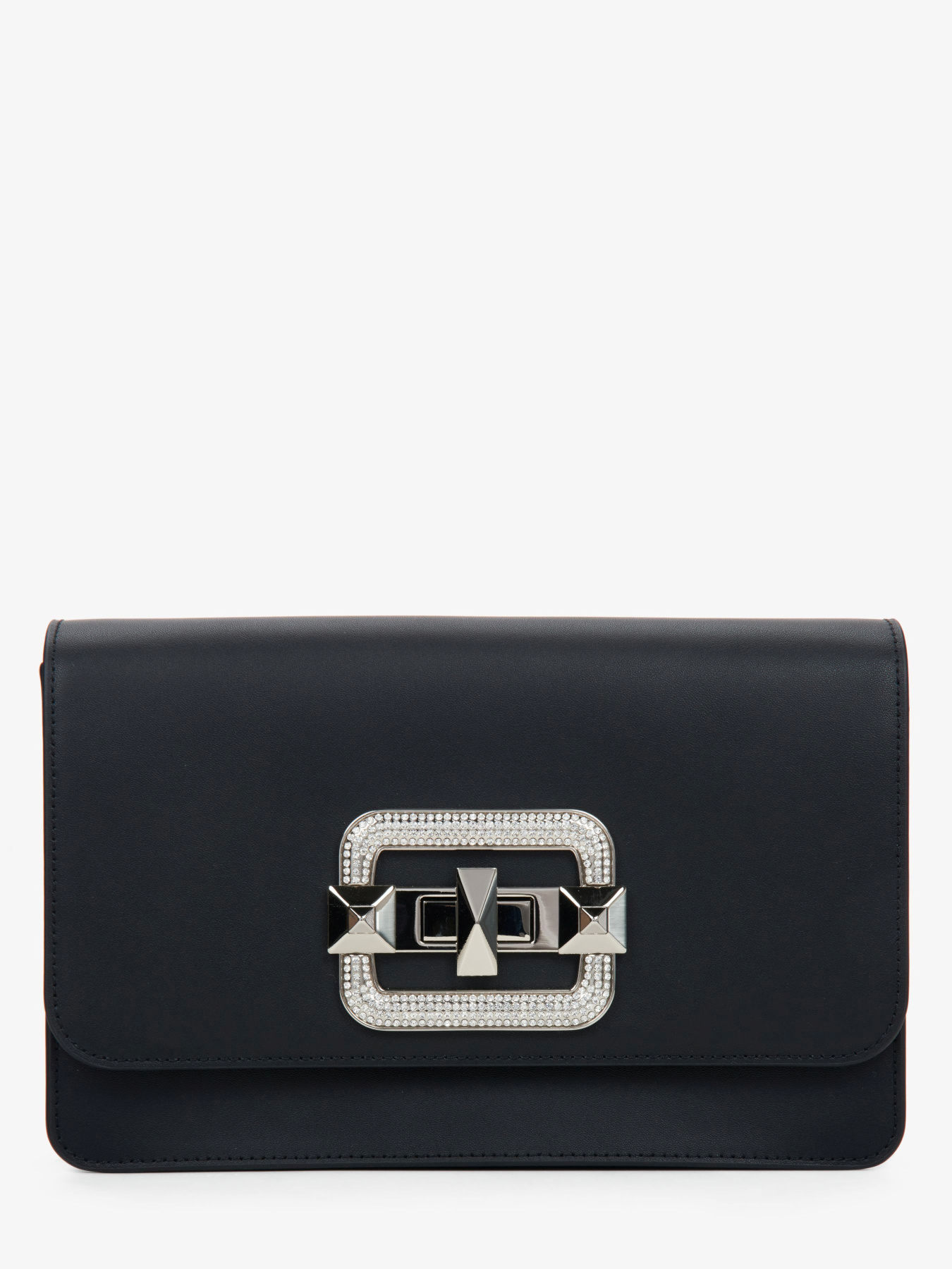 Крос-боді Cromia модель 1405578-101 Фото