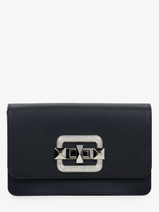 Крос-боді Cromia модель 1405578-101 Фото