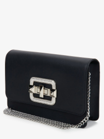 Крос-боді Cromia модель 1405578-101 Фото