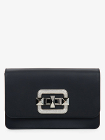 Крос-боді Cromia модель 1405578-101 Фото