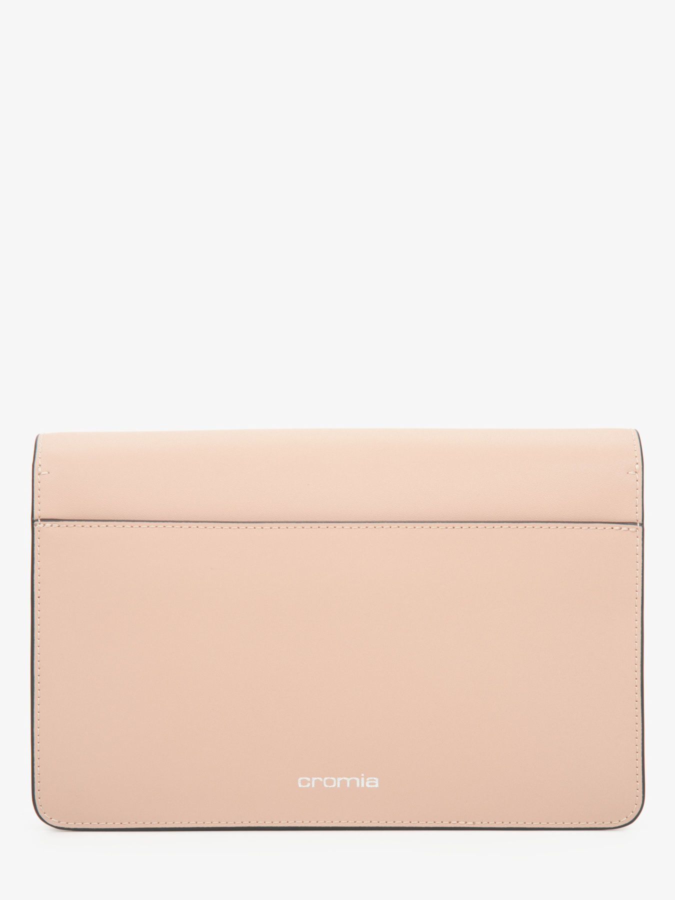 Кросс-боди Cromia модель 1405578-123 Фото