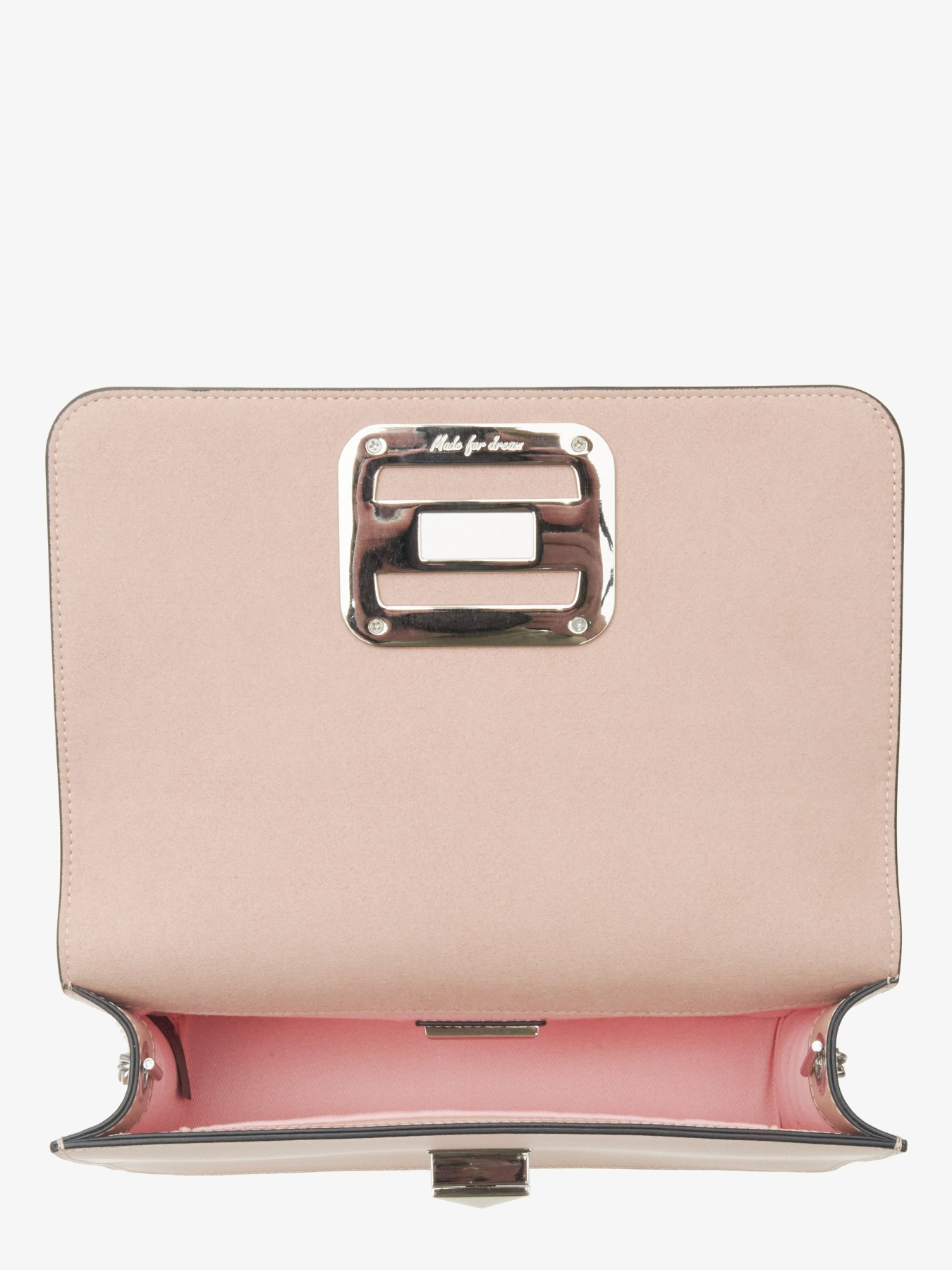 Кросс-боди Cromia модель 1405578-123 Фото