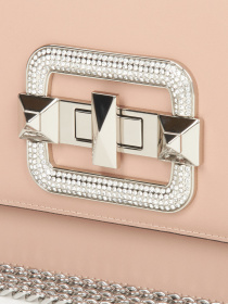 Кросс-боди Cromia модель 1405578-123 Фото