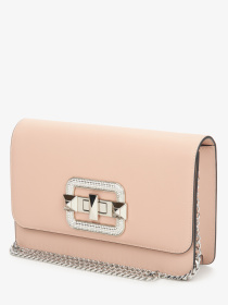 Кросс-боди Cromia модель 1405578-123 Фото