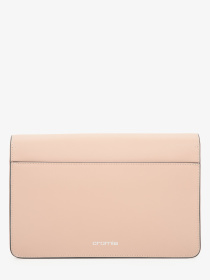 Кросс-боди Cromia модель 1405578-123 Фото