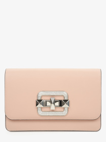 Кросс-боди Cromia модель 1405578-123 Фото