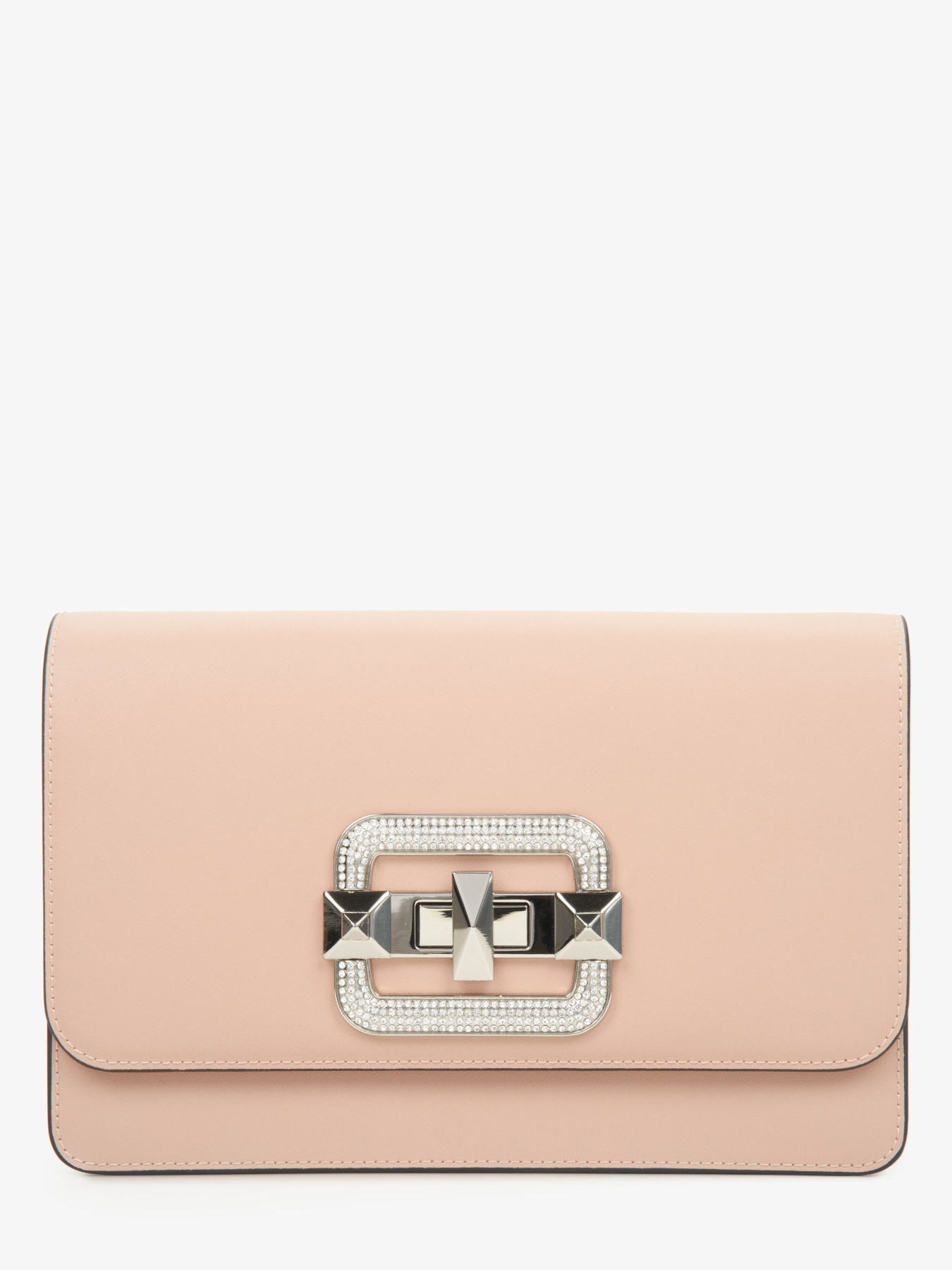 Крос-боді Cromia модель 1405578-123 Фото