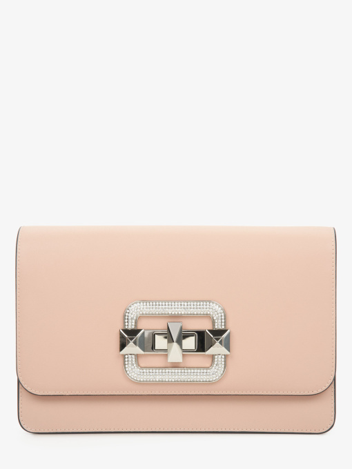 Крос-боді Cromia модель 1405578-123 Фото