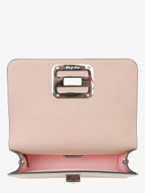 Крос-боді Cromia модель 1405578-123 Фото