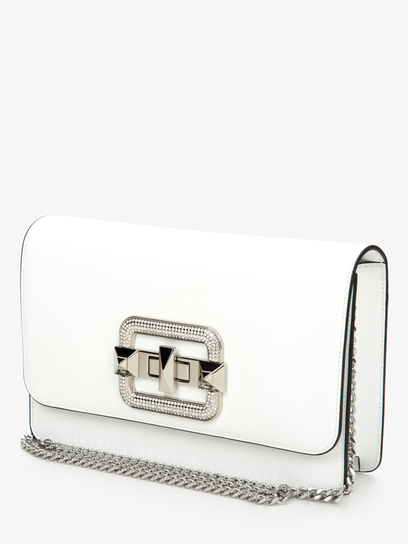 Кросс-боди Cromia модель 1405578-102 Фото