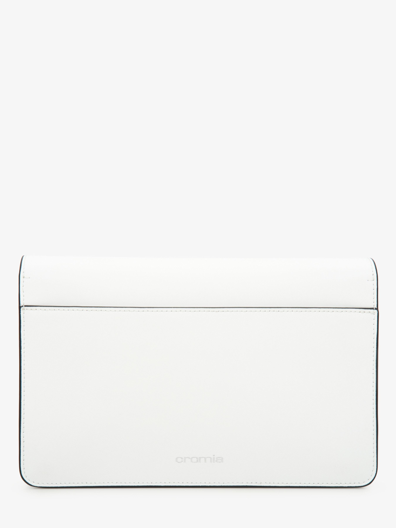 Кросс-боди Cromia модель 1405578-102 Фото