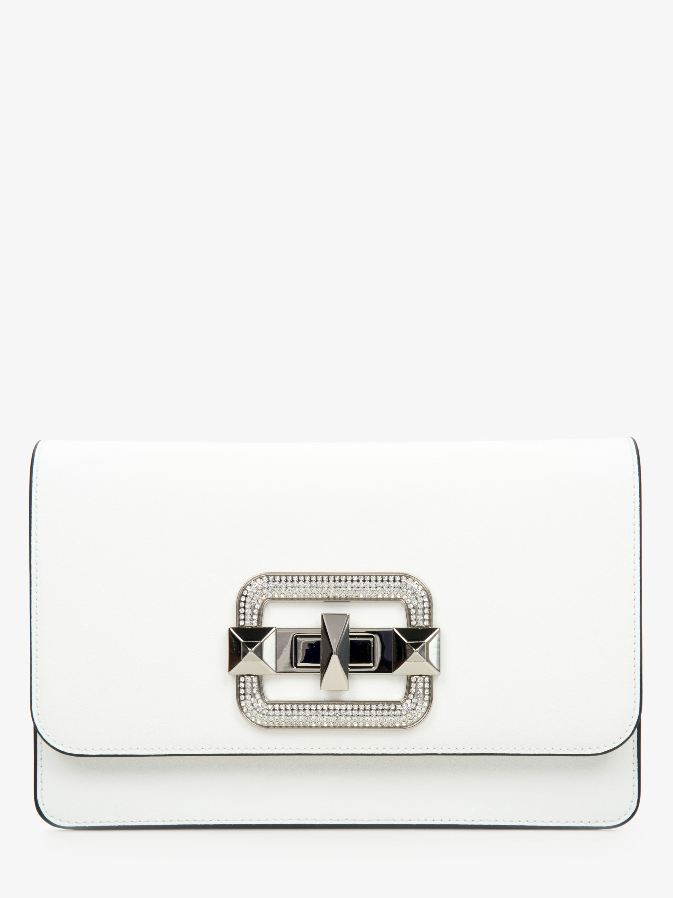 Кросс-боди Cromia модель 1405578-102 Фото