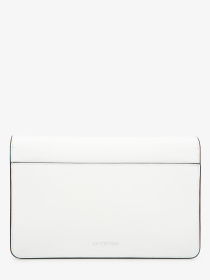 Кросс-боди Cromia модель 1405578-102 Фото