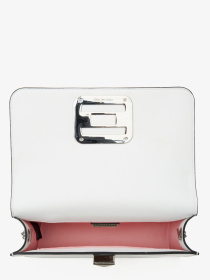 Кросс-боди Cromia модель 1405578-102 Фото