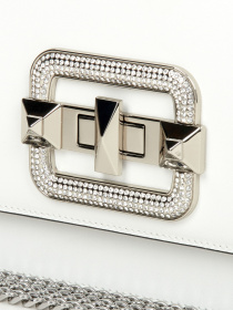 Кросс-боди Cromia модель 1405578-102 Фото